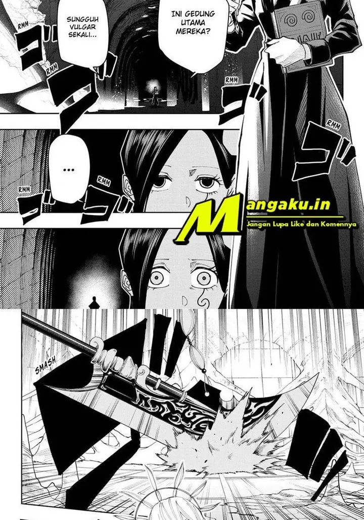 image-komik-mashle-magic-and-muscles-chapter-111-1/19