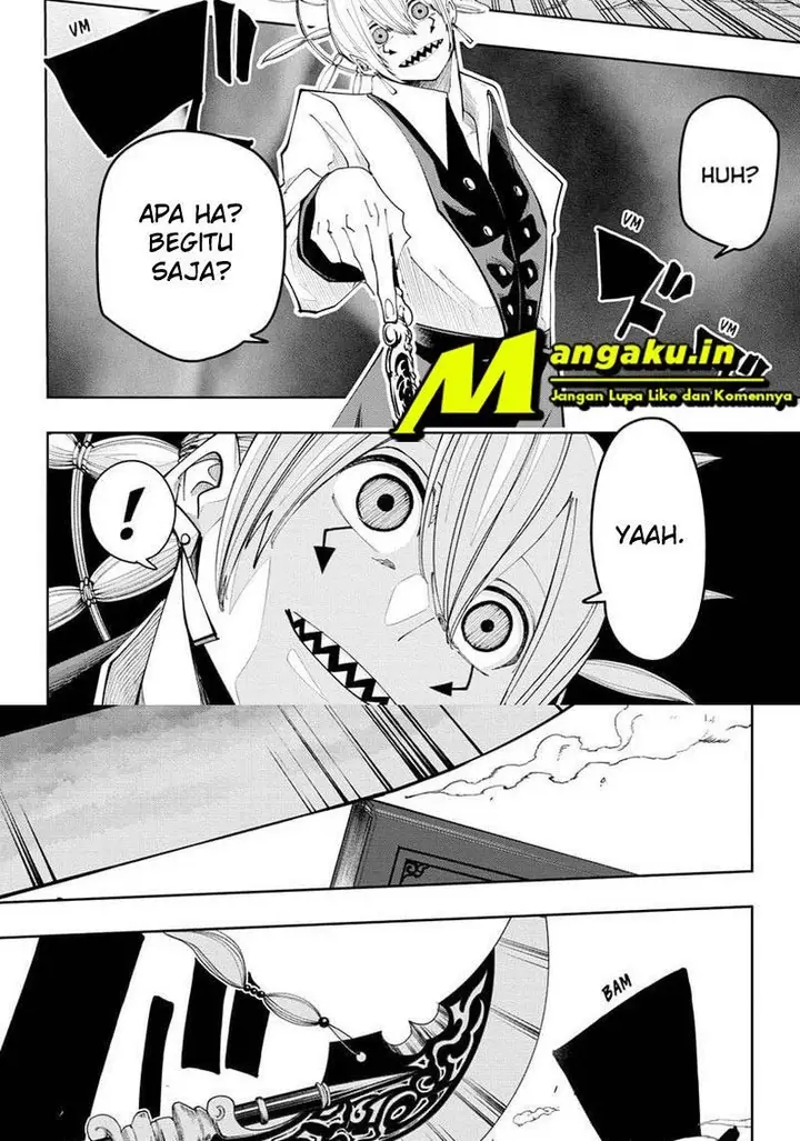 image-komik-mashle-magic-and-muscles-chapter-111-2/19