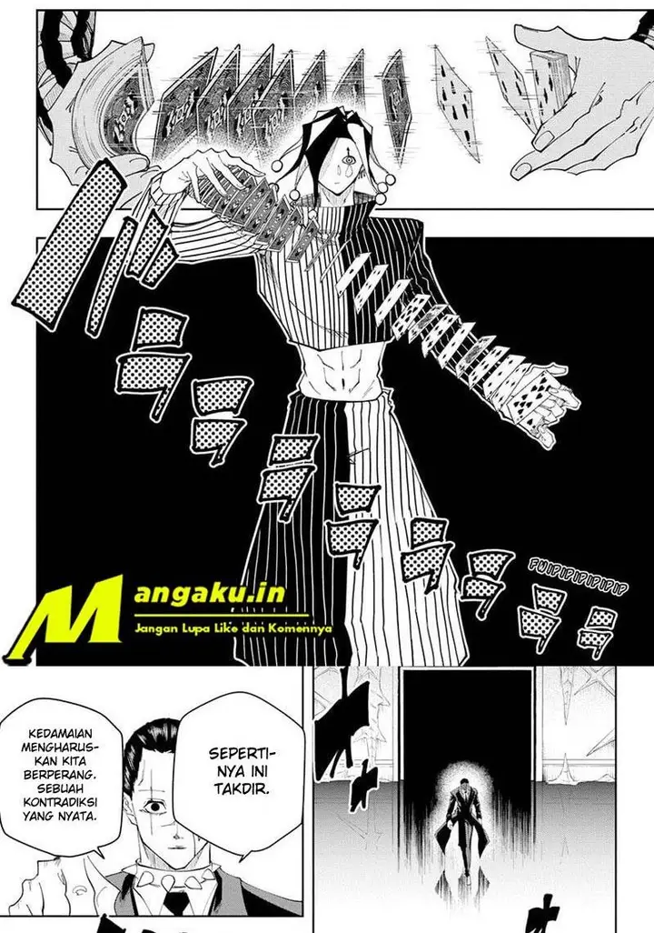 image-komik-mashle-magic-and-muscles-chapter-111-6/19