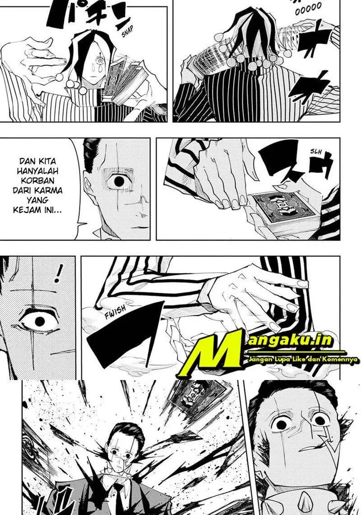 image-komik-mashle-magic-and-muscles-chapter-111-7/19