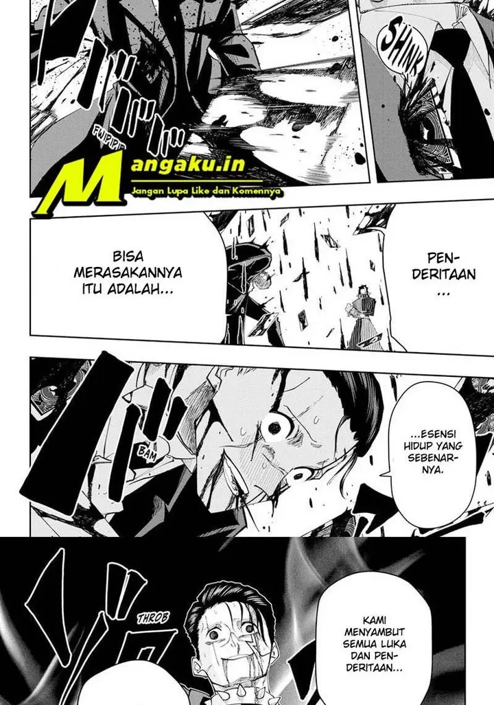 image-komik-mashle-magic-and-muscles-chapter-111-8/19