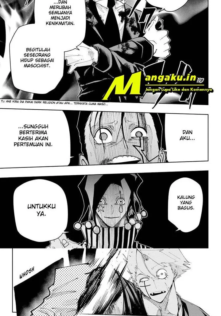 image-komik-mashle-magic-and-muscles-chapter-111-9/19