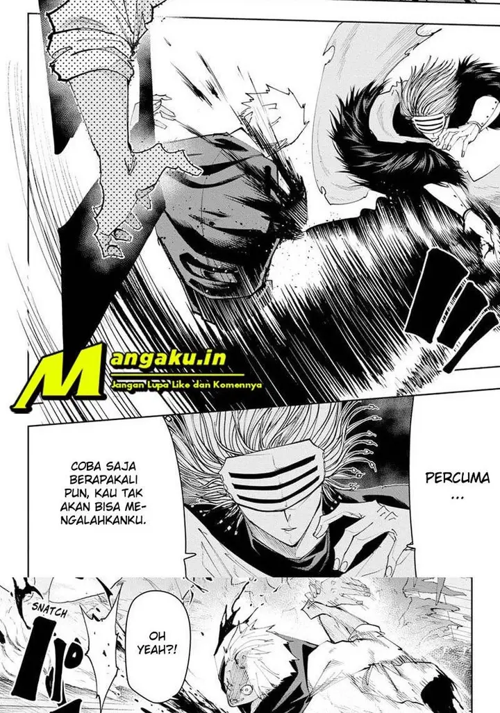 image-komik-mashle-magic-and-muscles-chapter-111-10/19