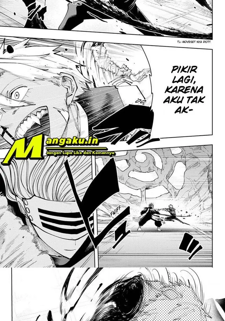 image-komik-mashle-magic-and-muscles-chapter-111-11/19