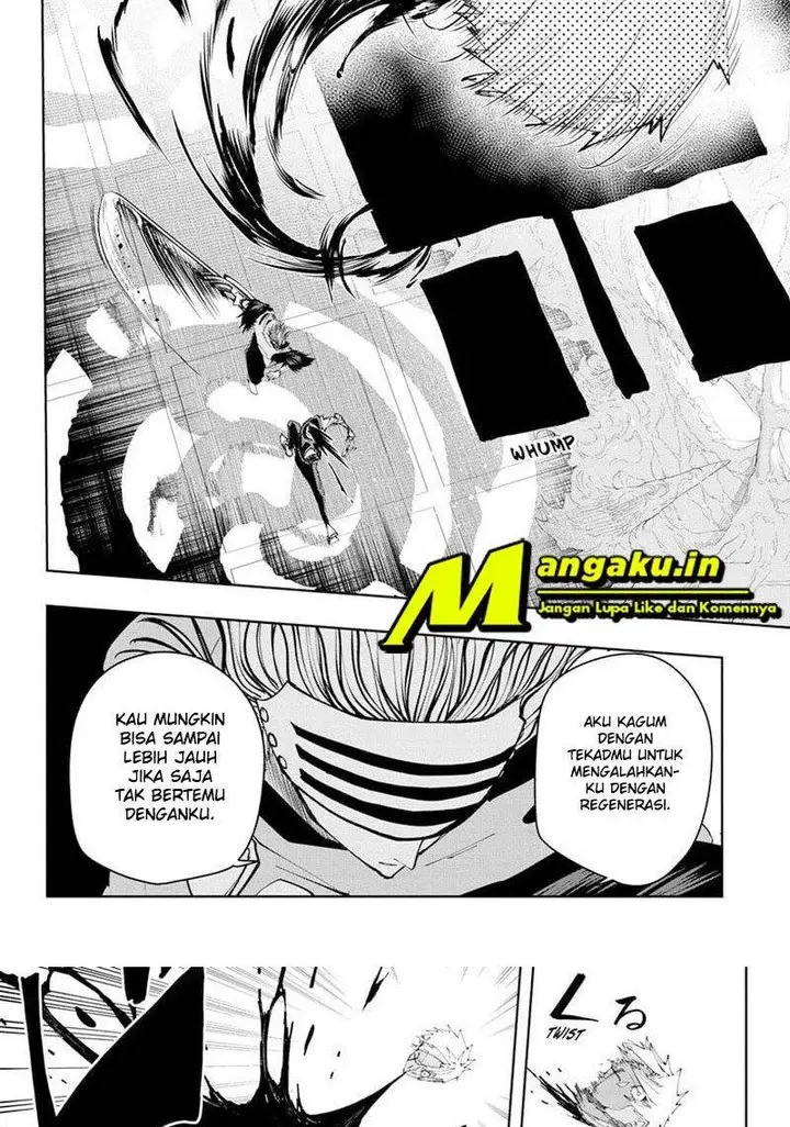 image-komik-mashle-magic-and-muscles-chapter-111-12/19