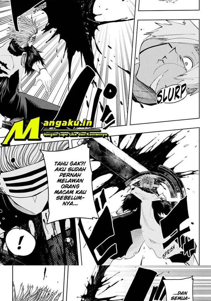 image-komik-mashle-magic-and-muscles-chapter-111-13/19