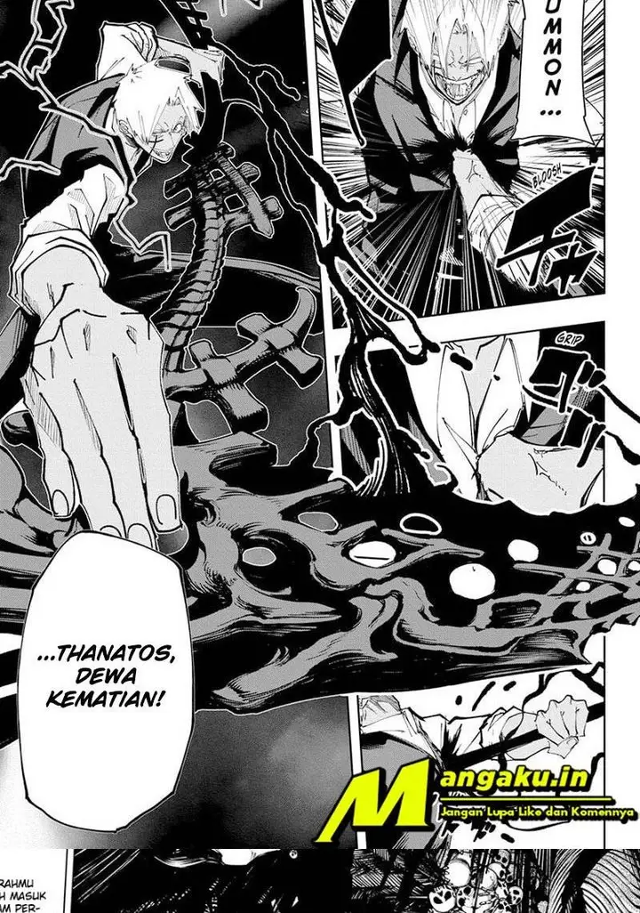 image-komik-mashle-magic-and-muscles-chapter-111-15/19
