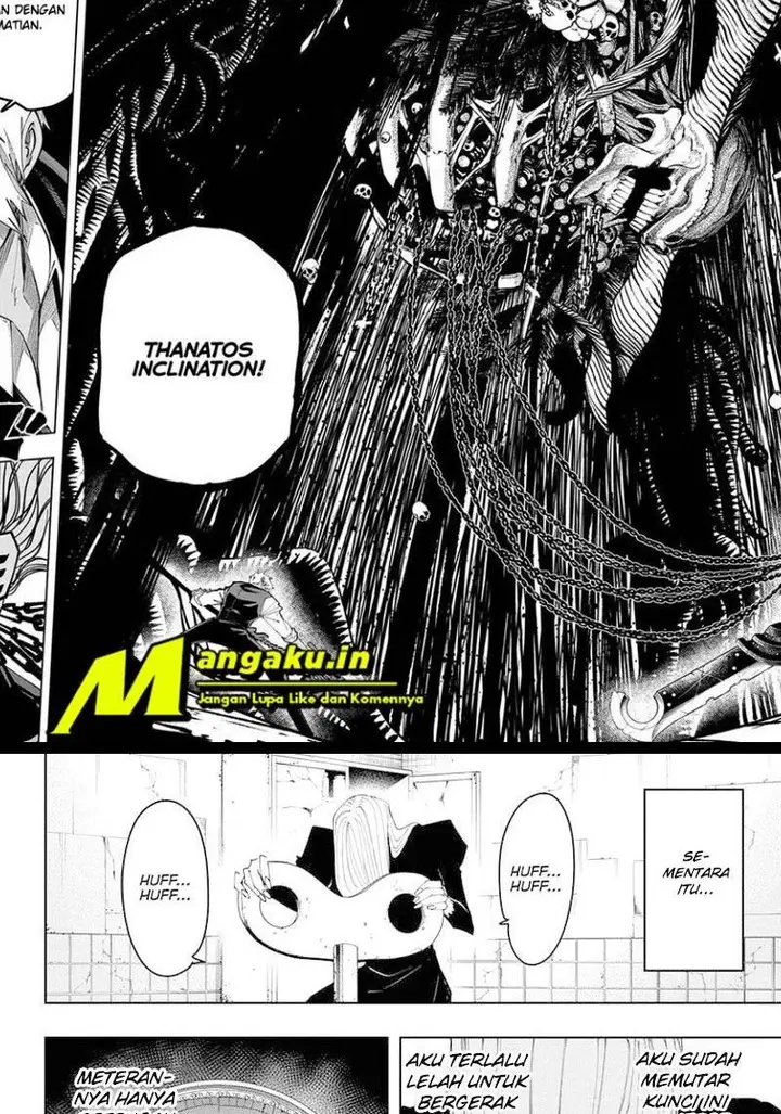 image-komik-mashle-magic-and-muscles-chapter-111-16/19