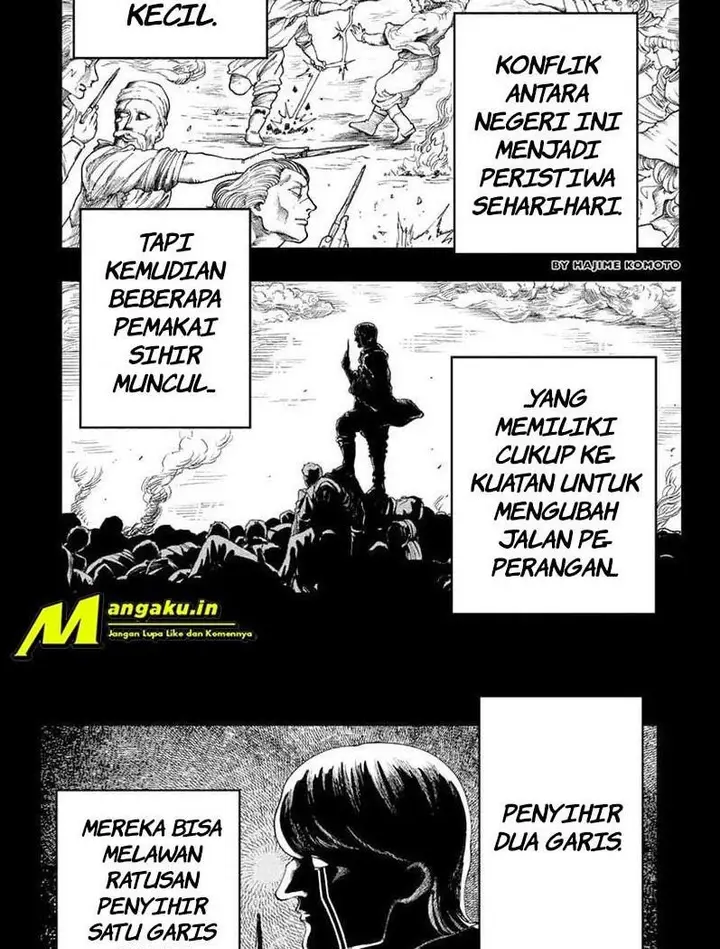 image-komik-mashle-magic-and-muscles-chapter-112-1/22