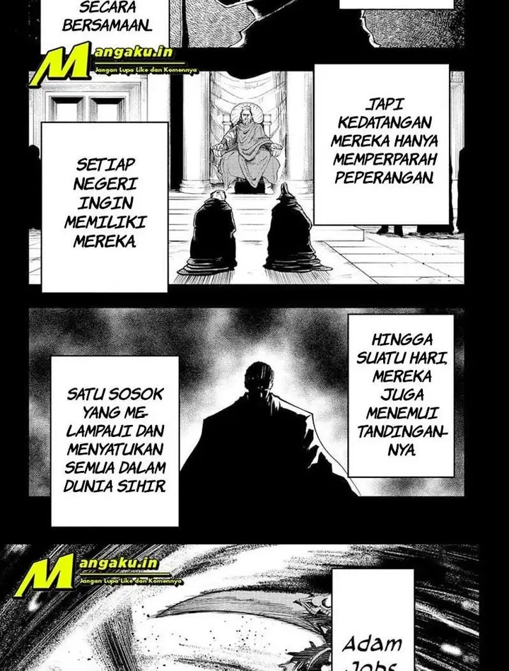 image-komik-mashle-magic-and-muscles-chapter-112-2/22