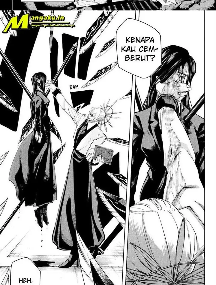 image-komik-mashle-magic-and-muscles-chapter-112-5/22