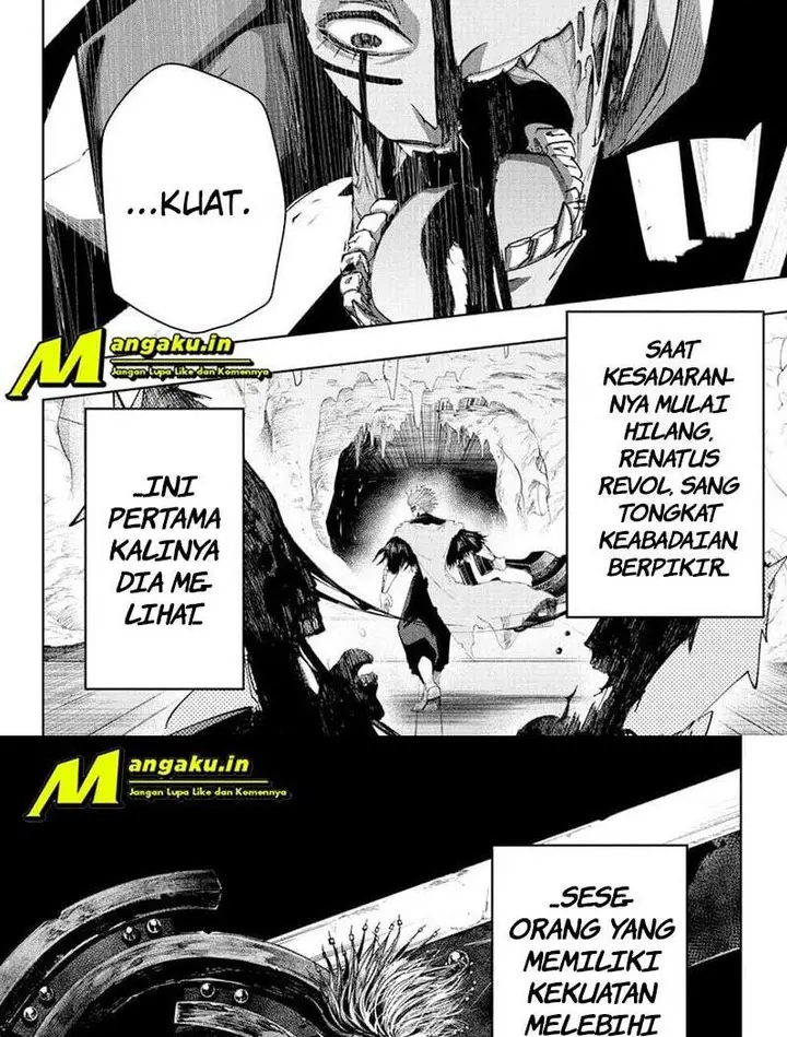 image-komik-mashle-magic-and-muscles-chapter-112-11/22