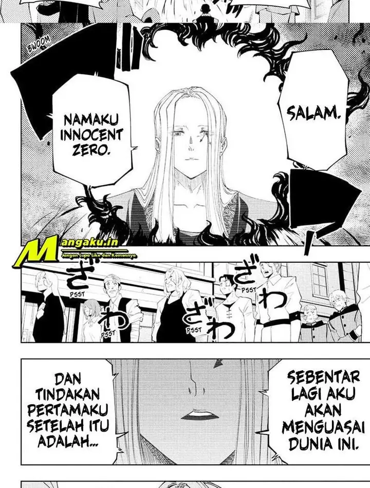 image-komik-mashle-magic-and-muscles-chapter-112-15/22