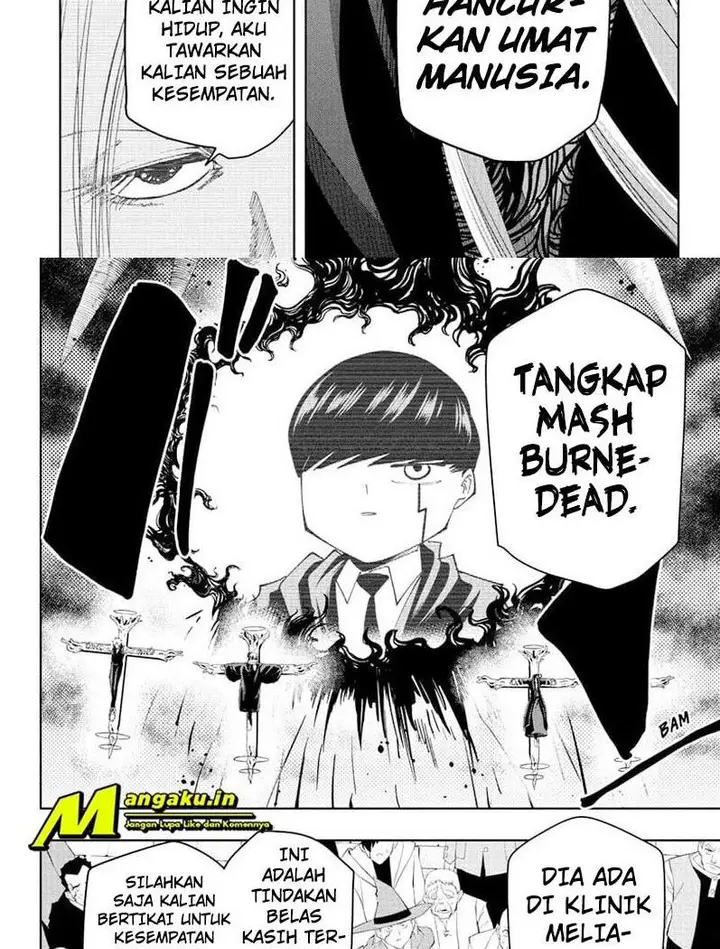 image-komik-mashle-magic-and-muscles-chapter-112-17/22