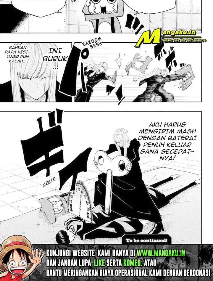 image-komik-mashle-magic-and-muscles-chapter-112-21/22