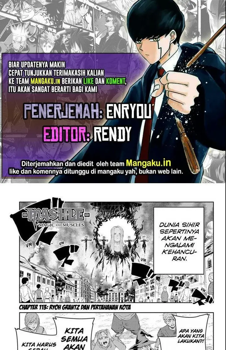 image-komik-mashle-magic-and-muscles-chapter-113-0/18