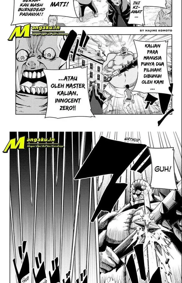 image-komik-mashle-magic-and-muscles-chapter-113-1/18