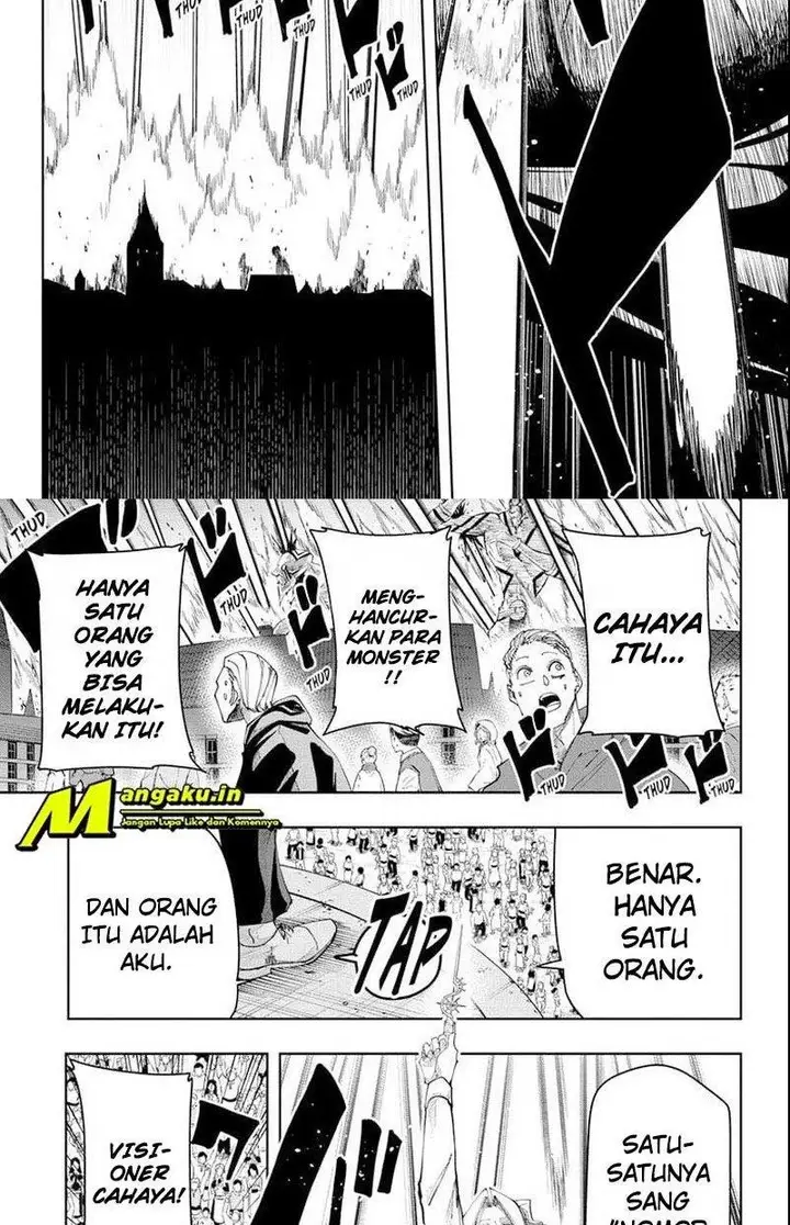image-komik-mashle-magic-and-muscles-chapter-113-2/18