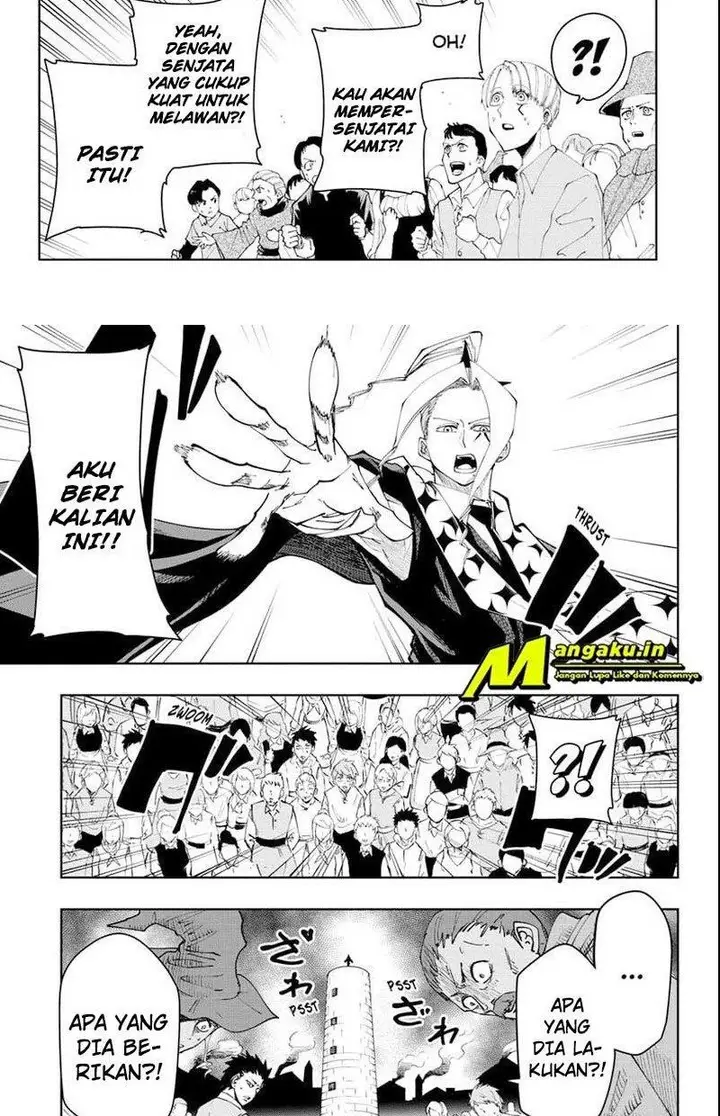 image-komik-mashle-magic-and-muscles-chapter-113-4/18