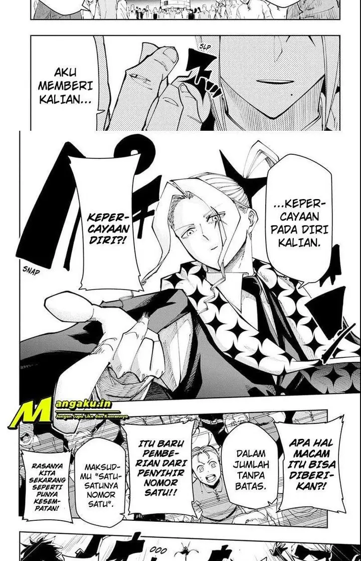 image-komik-mashle-magic-and-muscles-chapter-113-5/18