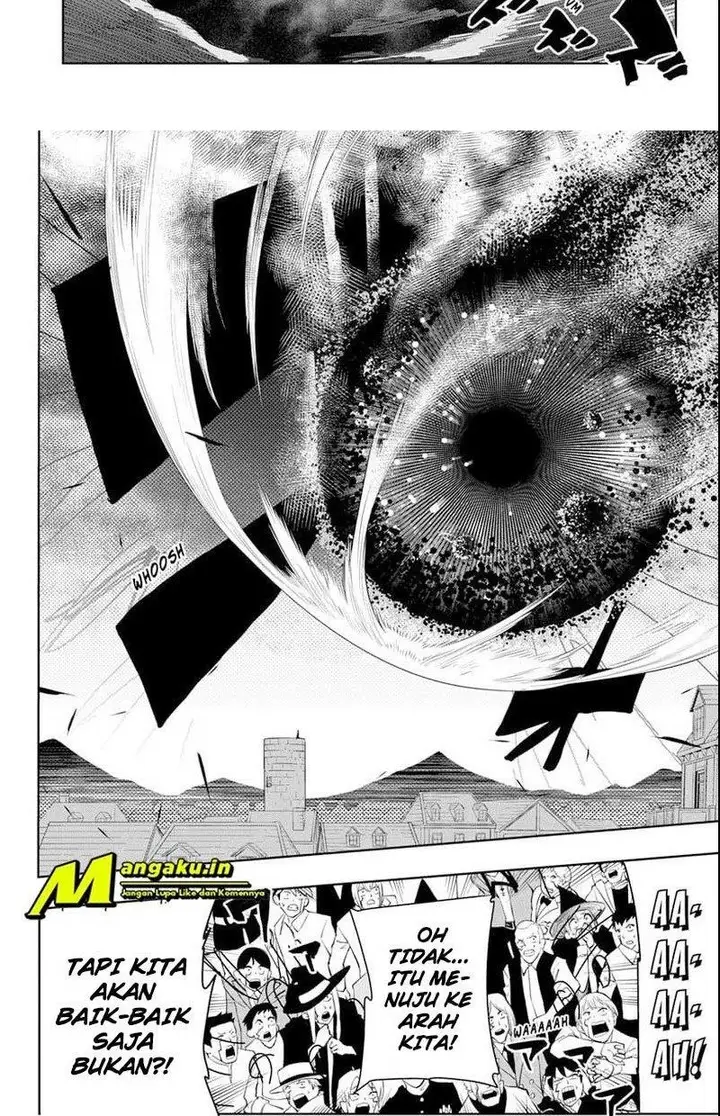 image-komik-mashle-magic-and-muscles-chapter-113-7/18