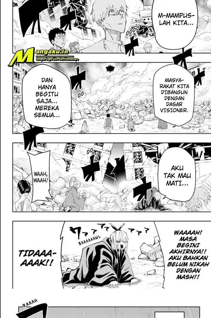image-komik-mashle-magic-and-muscles-chapter-113-12/18