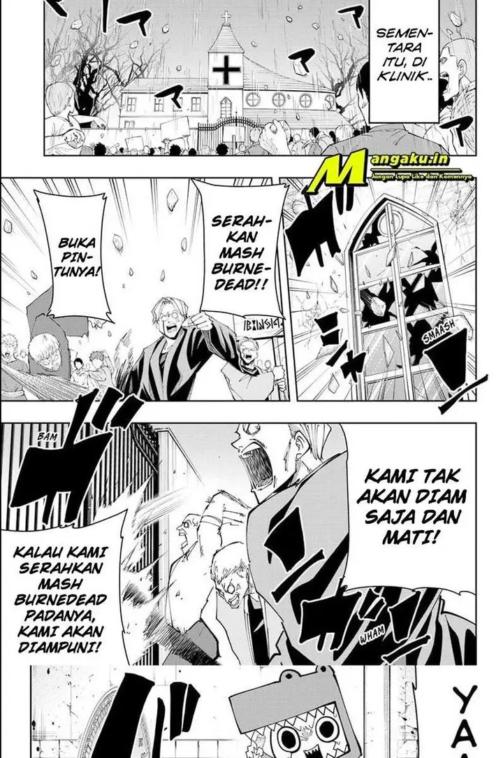 image-komik-mashle-magic-and-muscles-chapter-113-13/18