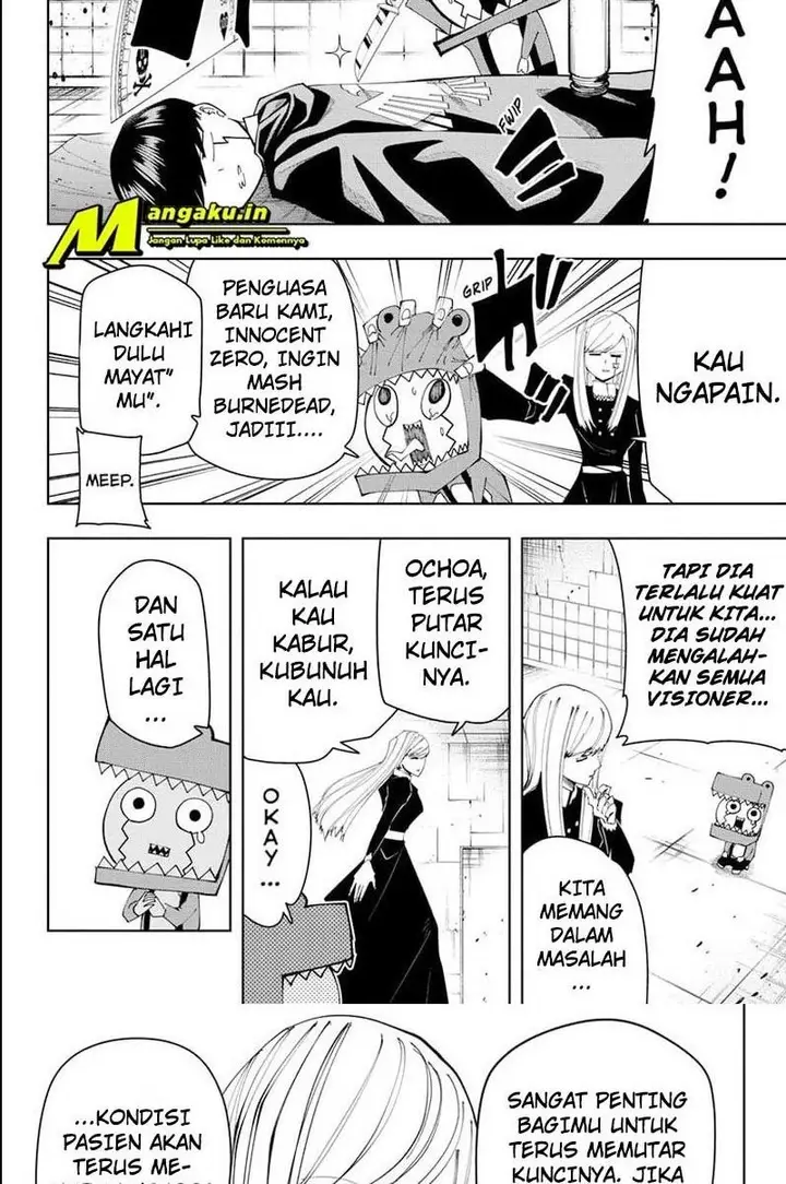 image-komik-mashle-magic-and-muscles-chapter-113-14/18