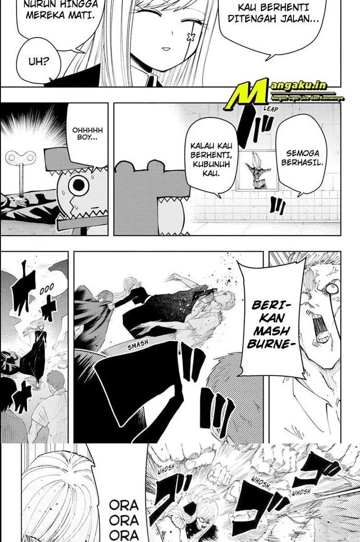 image-komik-mashle-magic-and-muscles-chapter-113-15/18