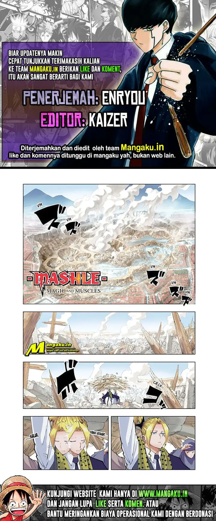 image-komik-mashle-magic-and-muscles-chapter-114-0/21