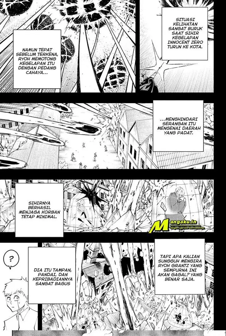 image-komik-mashle-magic-and-muscles-chapter-114-2/21