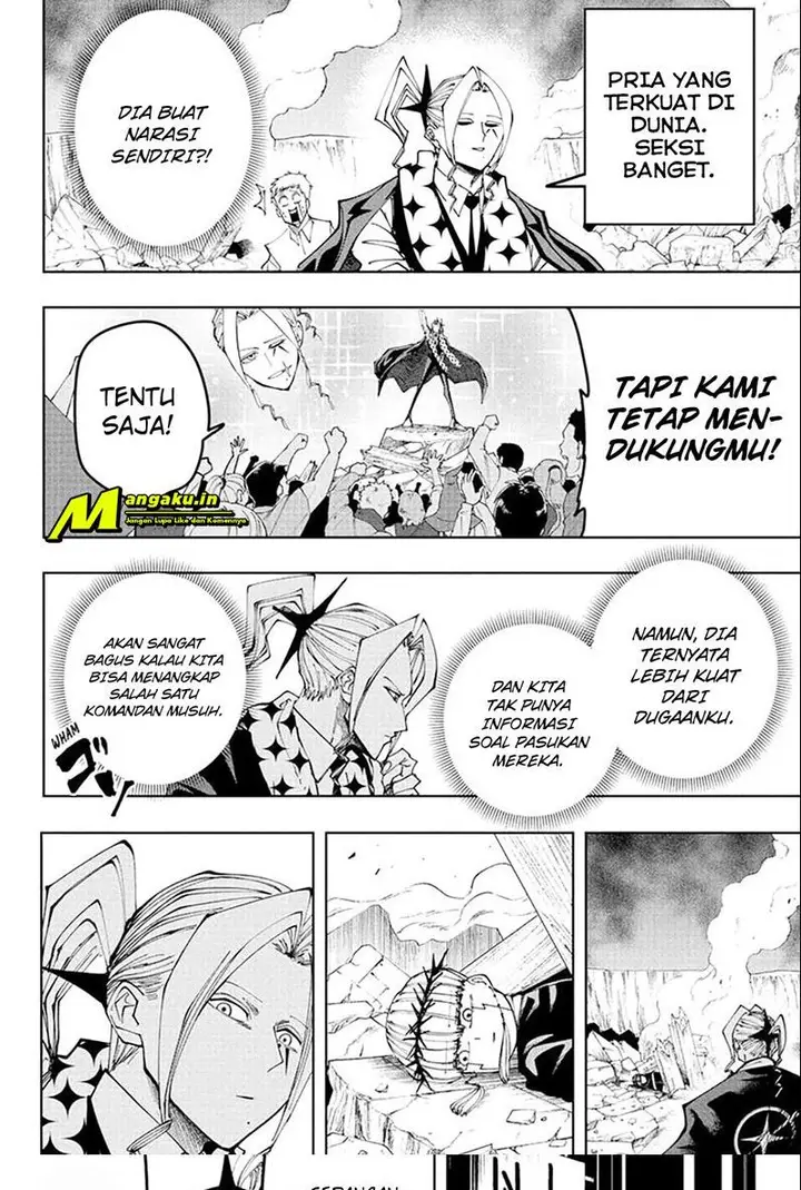 image-komik-mashle-magic-and-muscles-chapter-114-3/21