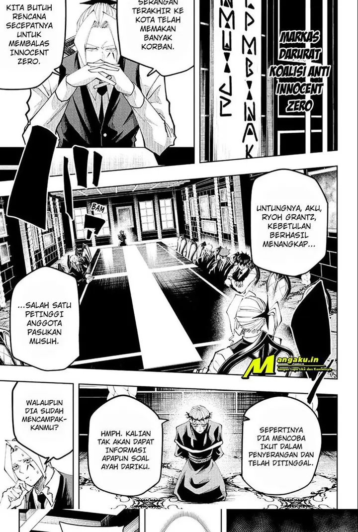 image-komik-mashle-magic-and-muscles-chapter-114-4/21