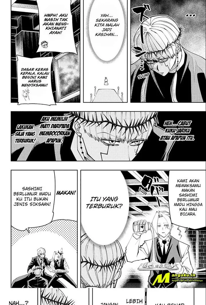 image-komik-mashle-magic-and-muscles-chapter-114-5/21