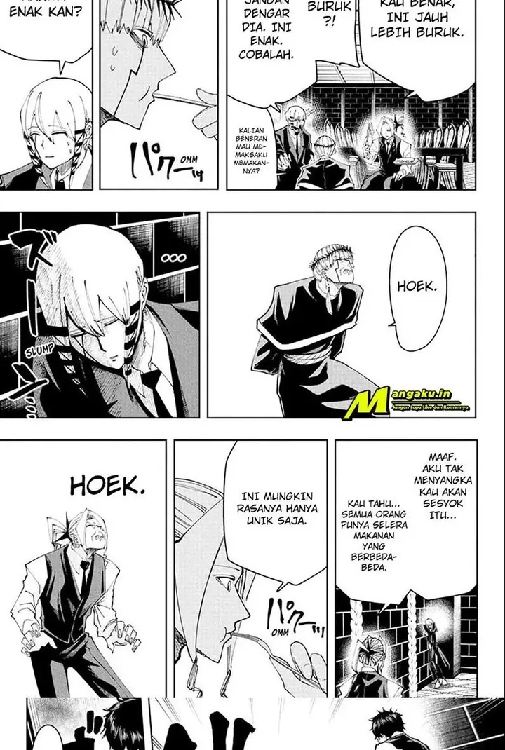 image-komik-mashle-magic-and-muscles-chapter-114-6/21