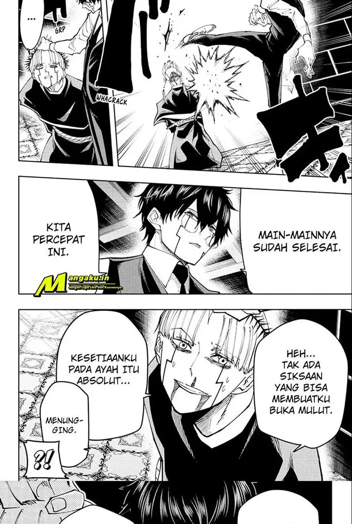 image-komik-mashle-magic-and-muscles-chapter-114-7/21