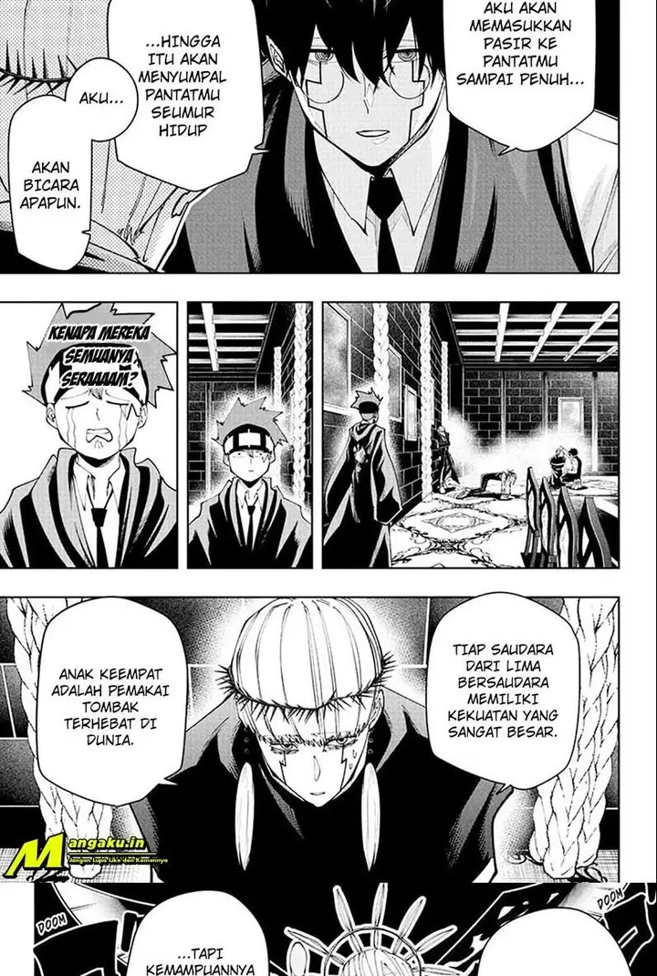 image-komik-mashle-magic-and-muscles-chapter-114-8/21