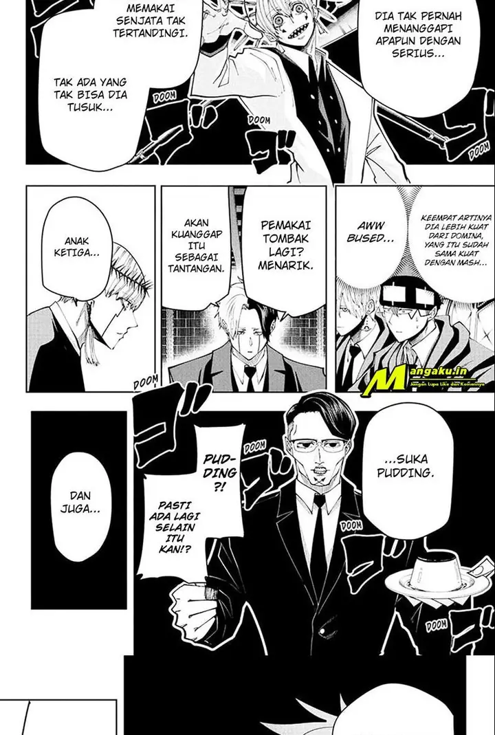 image-komik-mashle-magic-and-muscles-chapter-114-9/21