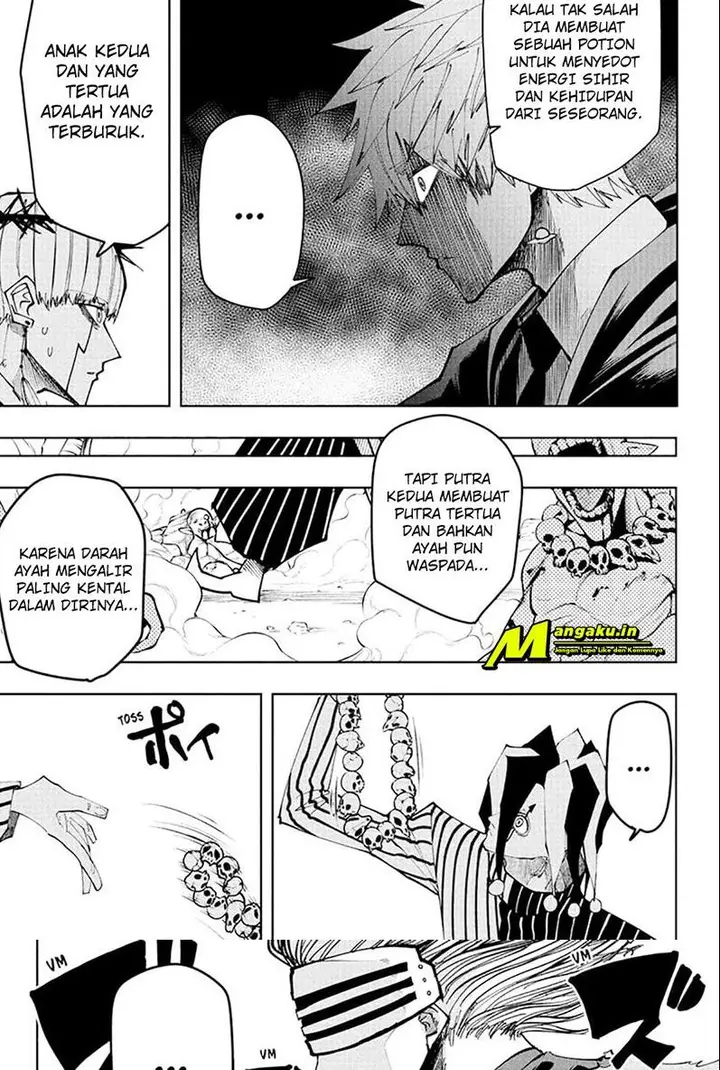 image-komik-mashle-magic-and-muscles-chapter-114-10/21