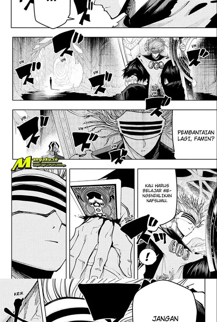 image-komik-mashle-magic-and-muscles-chapter-114-11/21