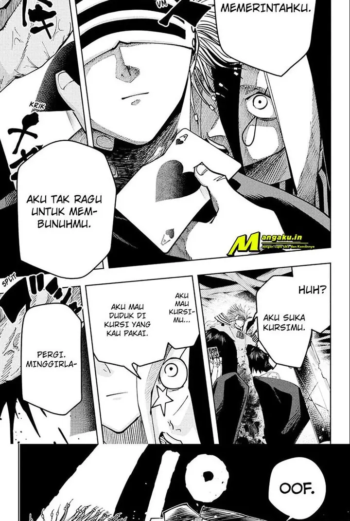 image-komik-mashle-magic-and-muscles-chapter-114-12/21