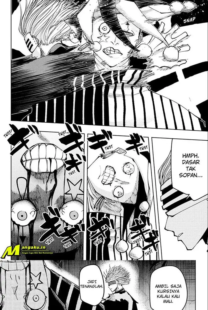 image-komik-mashle-magic-and-muscles-chapter-114-13/21