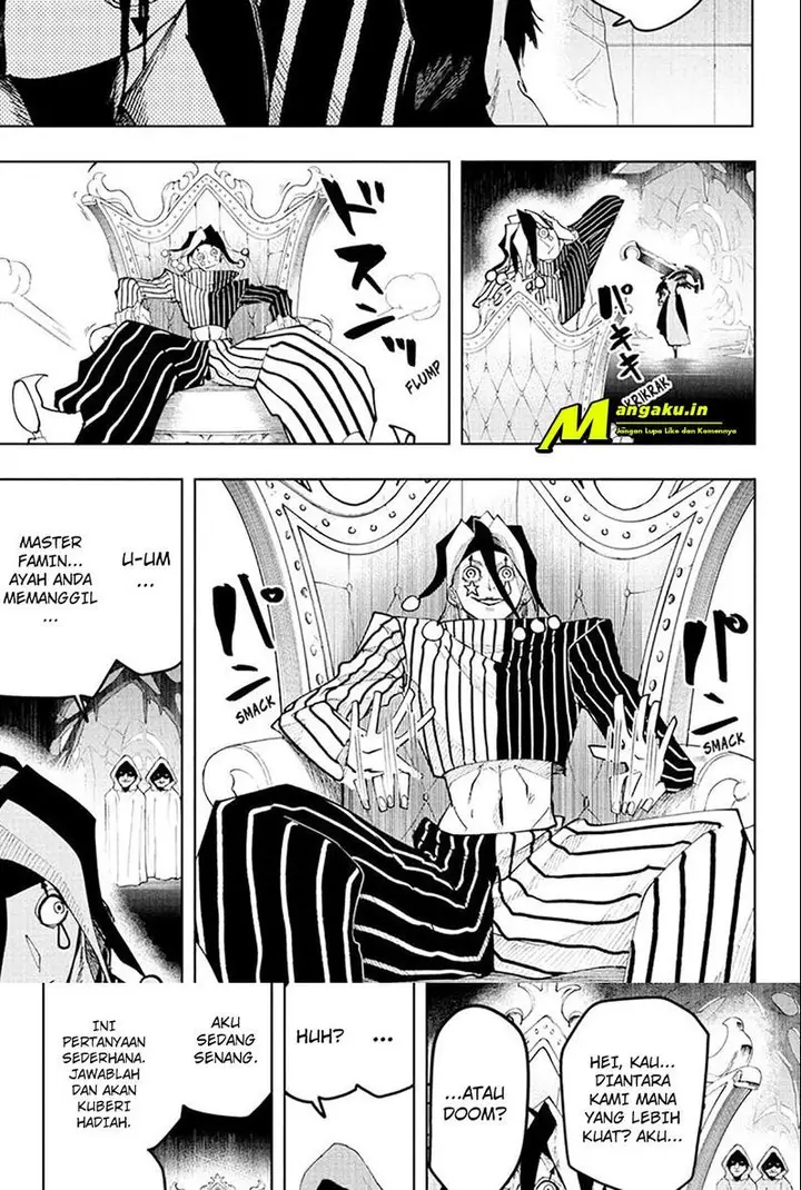 image-komik-mashle-magic-and-muscles-chapter-114-14/21