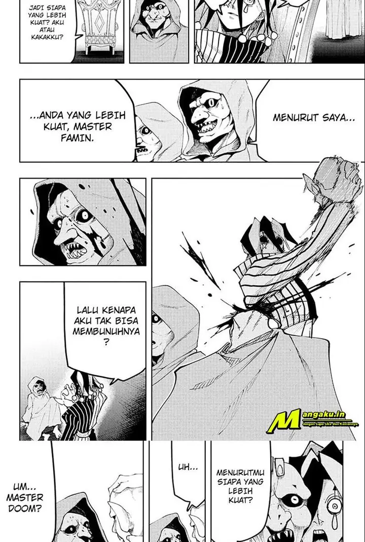image-komik-mashle-magic-and-muscles-chapter-114-15/21