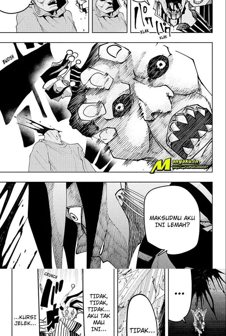 image-komik-mashle-magic-and-muscles-chapter-114-16/21