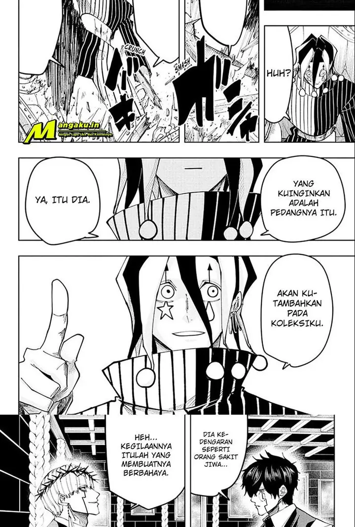 image-komik-mashle-magic-and-muscles-chapter-114-17/21