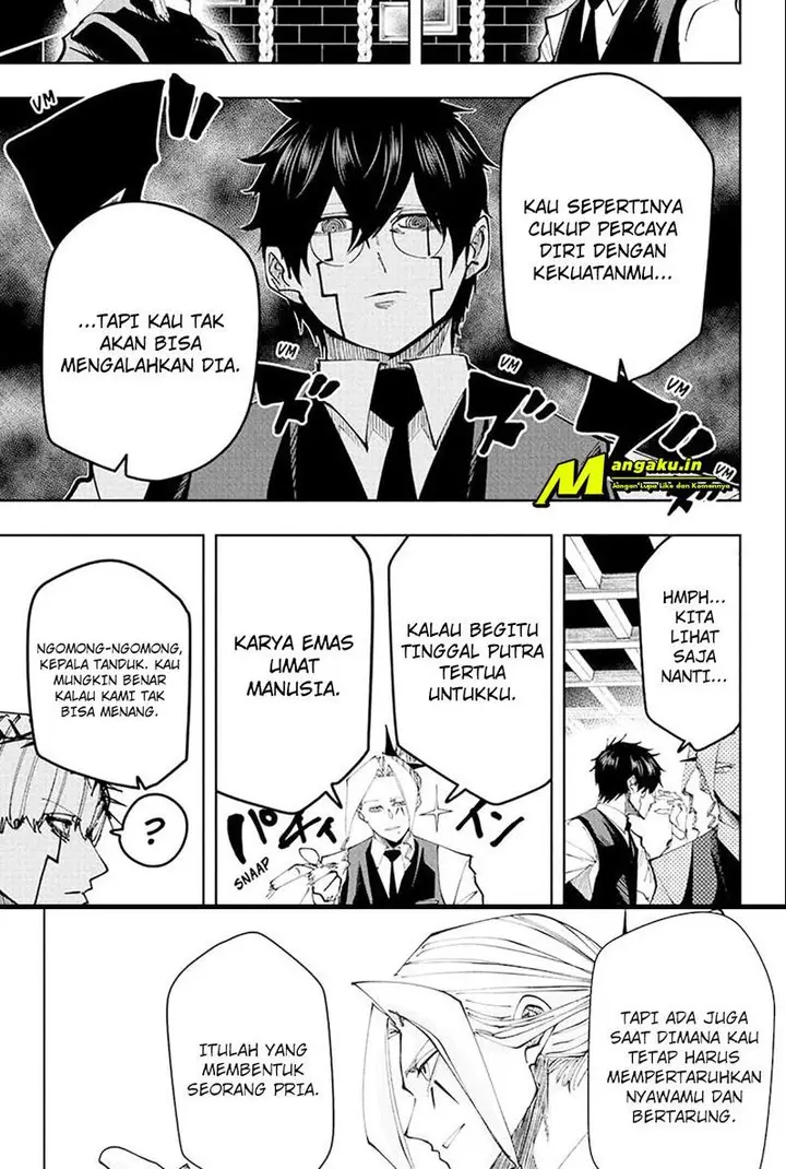 image-komik-mashle-magic-and-muscles-chapter-114-18/21