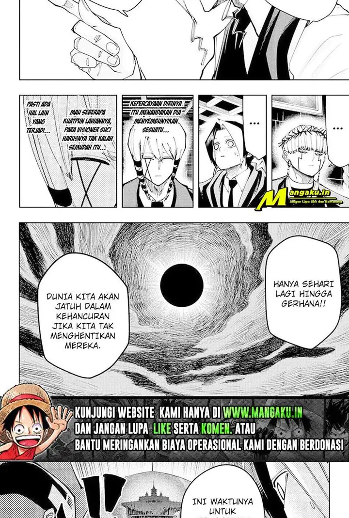 image-komik-mashle-magic-and-muscles-chapter-114-19/21
