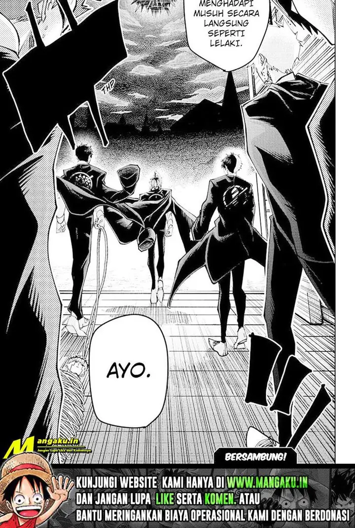 image-komik-mashle-magic-and-muscles-chapter-114-20/21