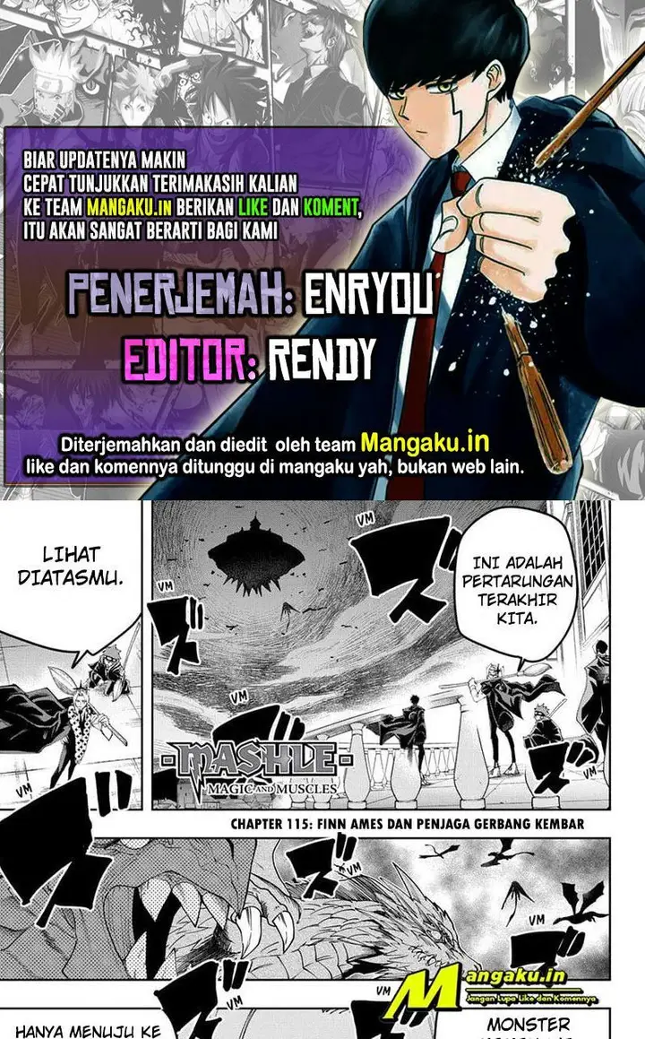 image-komik-mashle-magic-and-muscles-chapter-115-0/18